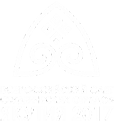 РСО