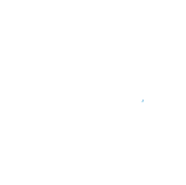 РСО